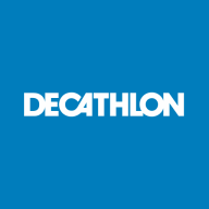 Decathlon: Tienda de deporte