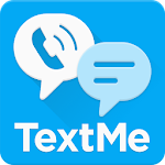 Text Me - Texting & Calls