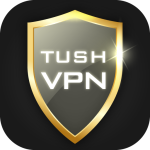 vpn filter tush speed