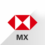 HSBC M&eacute;xico