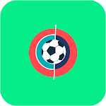 Futbol Locura