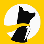 Underdog Sports