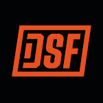 DSFootball