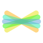 Seesaw