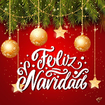 Feliz Navidad Im&aacute;genes 2025