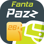 Fantapazz - FantaMondiale'26