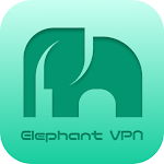 Elephant VPN-Stable Version