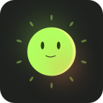 Ciao Proxy - Safer & Private