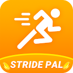 Stride Pal