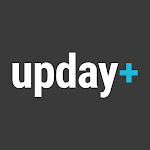 Upday | Notizie locali &mondo