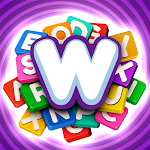 Word Chain