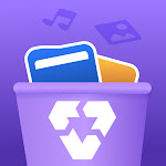 Photo Recovery: Restore Images