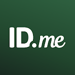 ID.me: Wallet & Rewards