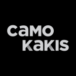 Kakee: Endless Fun & Rewards
