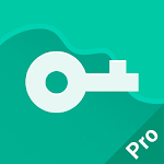 VPN Proxy Master - Vpn Seguro