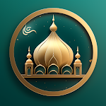 Musulmano: Preghiera, Ramadan