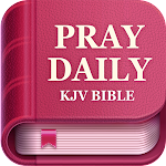Ora Diario- Biblia RVA & Verso