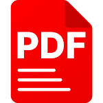 PDFリーダー、すべてのPDFビューア