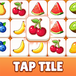 Tap Tile!
