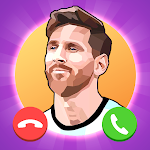 Fake Phone Calls: Funny Prank