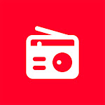 Doozy Radio: Radio FM & AM