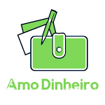 Ama dinero: c&aacute;lculo de ahorros