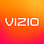 VIZIO SmartCast Mobile&trade;