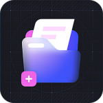 File Manger