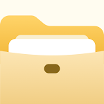 filewhiz