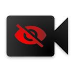 Background Video Recorder Pro