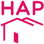 HAP App