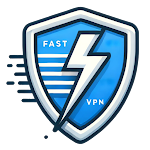 فست وی پی ان FastVPN