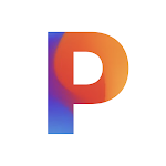 Pixelcut - Editor de Fotos