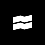 Trade Republic: Broker & Bank
