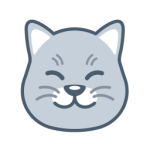 Curious Cat: Paid Surveys