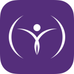 EliteApp