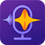 Fun Voice Changer & Simulator