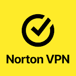 ノートン VPN &ndash; 高速で安全 Wi-Fi プロキシ