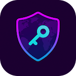 Key VPN&ndash;Secure VPN
