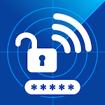 WiFi Analyzer - Velocidad WiFi