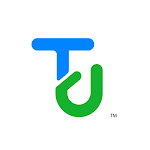 T&uacute; Wallet - R&aacute;pido y seguro