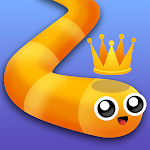 Snake.io - Bei giochi Sfide.io