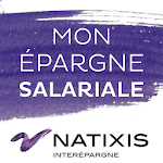 Mon Epargne Salariale