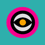 Big Brother
