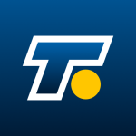 Tu Efecty - Pr&eacute;stamos F&aacute;cil