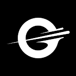 AI Chat Bot - Smart Assistant