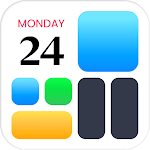 Control Center: Estable, F&aacute;cil