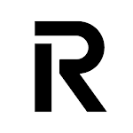 Revolut &mdash; Pi&ugrave; che una banca