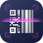Easy Scanner
