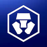 Crypto.com - Buy Bitcoin, SOL